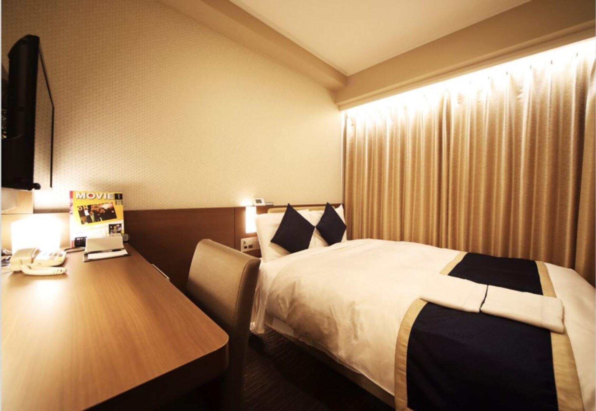 Hotel Sunroute Asakusa Tóquio Exterior foto